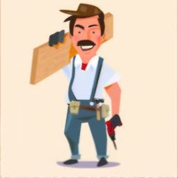 account-image