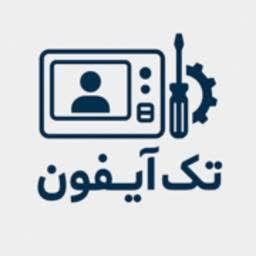 account-image