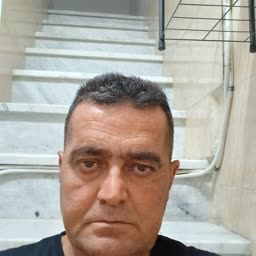 account-image