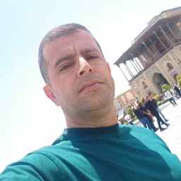 account-image