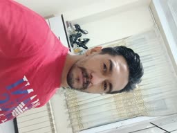 account-image