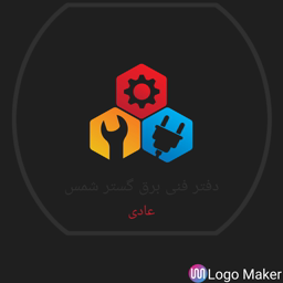 account-image