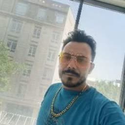 account-image
