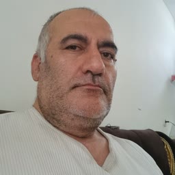 account-image
