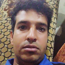 account-image