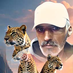 account-image