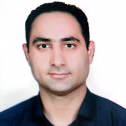 account-image