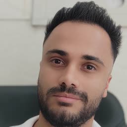 account-image