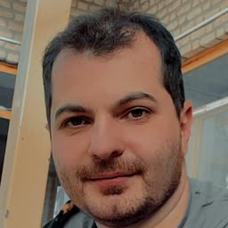account-image