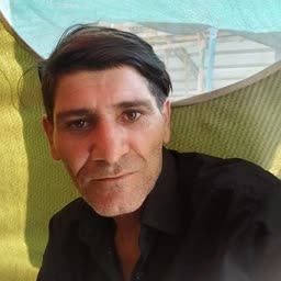account-image