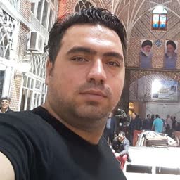 account-image