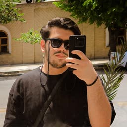 account-image