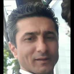 account-image