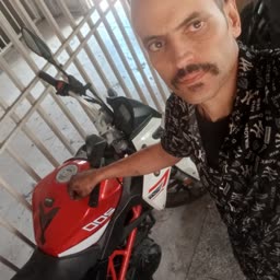 account-image
