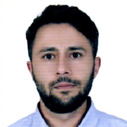 account-image