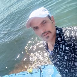 account-image
