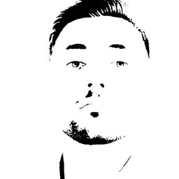 account-image