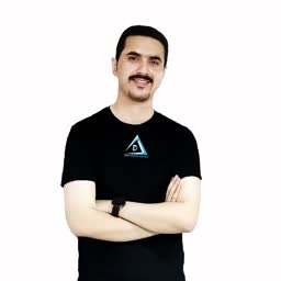 account-image