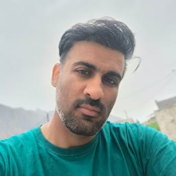 account-image