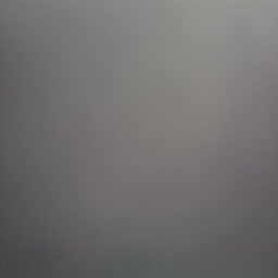 account-image