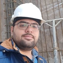 account-image