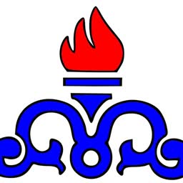 account-image