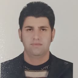 account-image