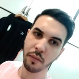 account-image
