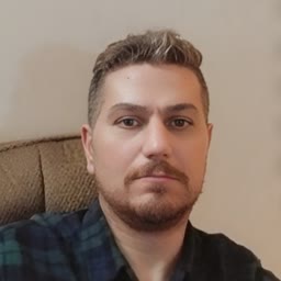 account-image