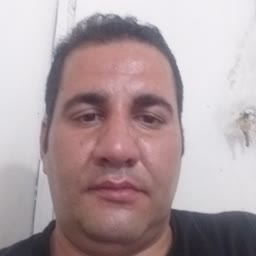 account-image