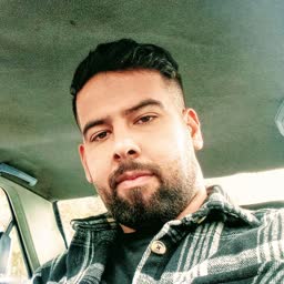 account-image