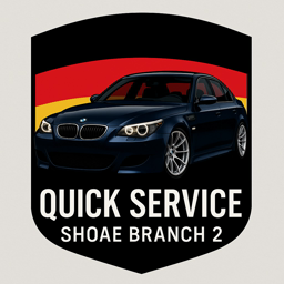account-image