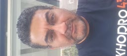 account-image