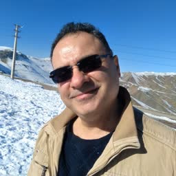 account-image
