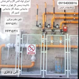 account-image