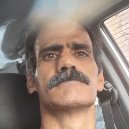account-image