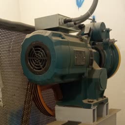 account-image