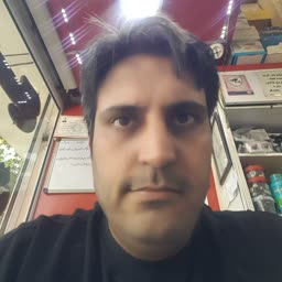 account-image