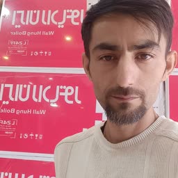 account-image