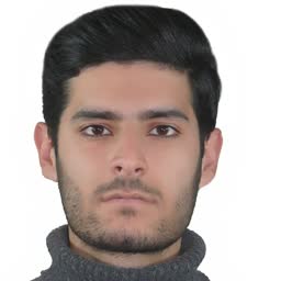 account-image