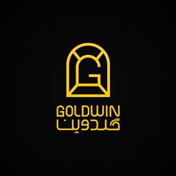 account-image