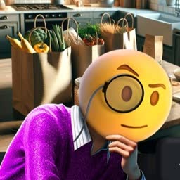 account-image