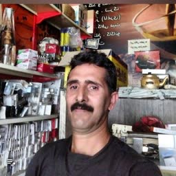 account-image