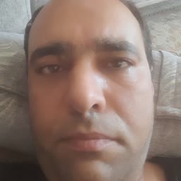 account-image