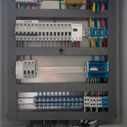 account-image