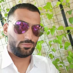 account-image