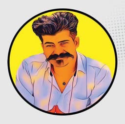 account-image