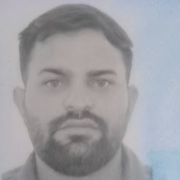 account-image