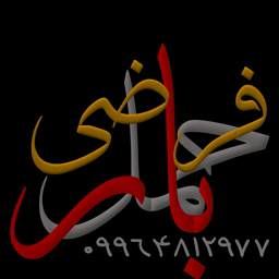 account-image