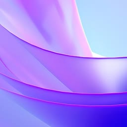 account-image